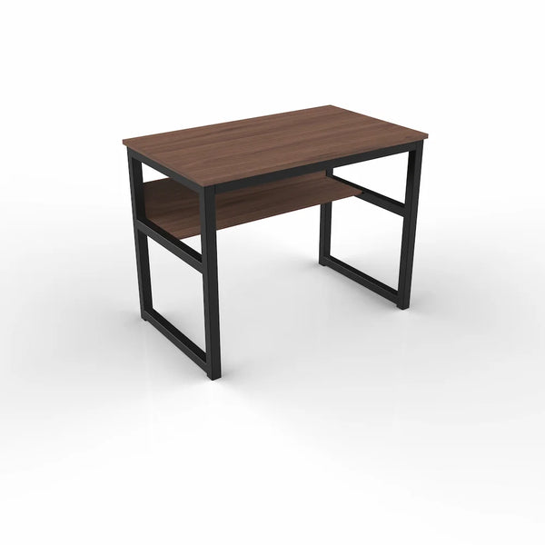 مكتب مودرن Modern Desk D408