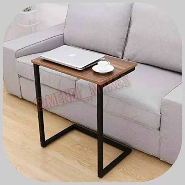 ترابيزة جانبية C-T1