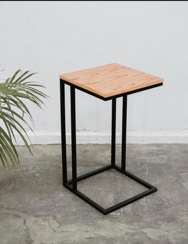 ترابيزة جانبية C-T2