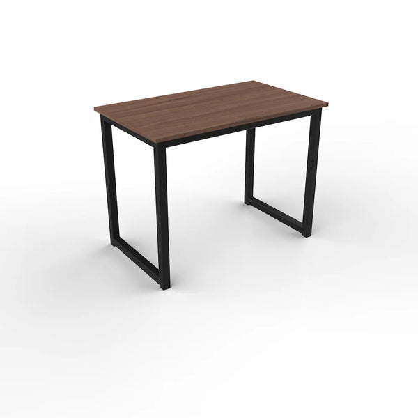 مكتب مودرن Modern Desk D400