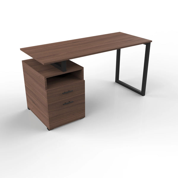 مكتب مودرن Modern Desk D404