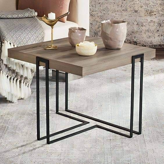 LARA-T101 ترابيزة مودرن